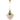 Conrad Pendant by Maxim - 10386WTSNSBR