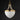 Conrad Pendant by Maxim - 10386WTSNSBR