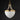 Maxim Lighting Conrad 15" Pendant Satin Nickel/Satin Brass