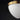 Maxim Lighting Conrad 15" Pendant Satin Nickel/Satin Brass