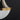 Conrad Pendant by Maxim - 10386WTSNSBR