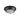 Maxim Lighting Hargreaves Flush Mount Black