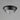 Maxim Lighting Hargreaves Flush Mount Black