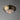 Maxim Lighting Hargreaves Flush Mount Natural Aged Brass