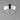 Maxim Lighting Hargreaves Flush Mount Polished Nickel