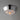 Maxim Lighting Hargreaves Flush Mount Polished Nickel