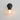 Maxim Lighting Hargreaves Wall Sconce Black