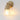 Maxim Lighting Hargreaves Wall Sconce Natural Aged Brass