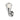 Maxim Lighting Hargreaves Wall Sconce Polished Chrome