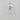 Maxim Lighting Hargreaves Wall Sconce Polished Chrome