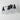 Maxim Lighting Hargreaves 3-Light Bath Vanity Black