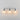 Maxim Lighting Hargreaves 3-Light Bath Vanity Polished Chrome