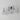 Maxim Lighting Hargreaves 3-Light Bath Vanity Polished Chrome
