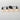 Maxim Lighting Hargreaves 4-Light Bath Vanity Black