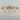 Maxim Lighting Hargreaves 4-Light Bath Vanity Natural Aged Brass