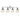 Hargreaves Vanity Light by Maxim - 10394PRPC
