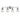 Maxim Lighting Hargreaves 4-Light Bath Vanity Polished Chrome