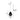 Maxim Lighting Hargreaves Pendant Black