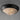 Maxim Lighting Hargreaves 3-Light Flush Mount Black