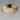 Maxim Lighting Hargreaves 3-Light Flush Mount Natural Aged Brass
