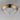 Maxim Lighting Hargreaves 3-Light Flush Mount Natural Aged Brass