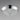Maxim Lighting Hargreaves 3-Light Flush Mount Polished Nickel