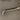 Finesse Decor Slope Adapter