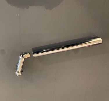 Finesse Decor Slope Adapter