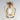 Maxim Lighting Arden Pendant/Semi Flush Natural Aged Brass