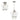 Maxim Lighting Arden Pendant/Semi Flush Satin Nickel