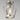 Maxim Lighting Arden Pendant/Semi Flush Satin Nickel