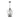 Maxim Lighting Arden 3-Light Pendant Black