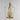 Maxim Lighting Arden 3-Light Pendant Natural Aged Brass