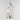 Maxim Lighting Arden 3-Light Pendant Satin Nickel