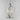 Maxim Lighting Arden 3-Light Pendant Satin Nickel
