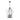 Maxim Lighting Arden 4-Light Pendant Black