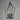 Maxim Lighting Arden 4-Light Pendant Black