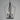 Maxim Lighting Arden 4-Light Pendant Black