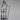 Maxim Lighting Arden 6-Light Pendant Black