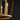 Maxim Lighting Arden 6-Light Pendant Natural Aged Brass
