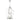 Maxim Lighting Arden 6-Light Pendant Satin Nickel