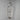 Maxim Lighting Arden 6-Light Pendant Satin Nickel