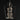 Maxim Lighting Arden 6-Light Pendant Satin Nickel