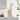 Finesse Decor Eliza Sculpture Marble Stone Finish