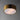 Maxim Lighting Tommy 12" 2-Light Surface Mount Satin Brass