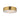 Maxim Lighting Tommy 16" 3-Light Surface Mount Satin Brass