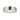 Maxim Lighting Tommy 16" 3-Light Surface Mount Satin Nickel