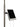 Circa LED Floor Lamp with USB Charging by Pablo Designs - image 2