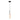 Maxim Lighting Blizzard Pendant Black