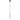 Maxim Lighting Blizzard Pendant Black